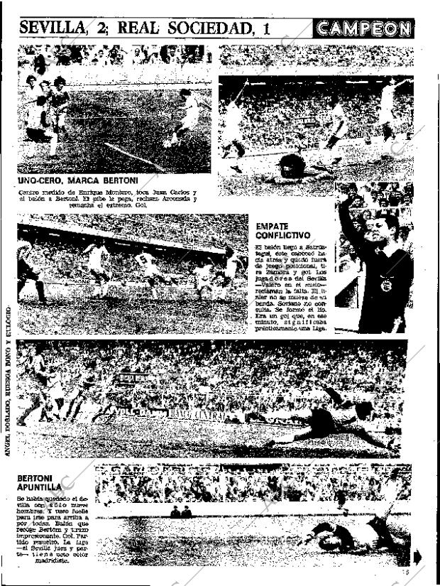 ABC SEVILLA 13-05-1980 página 15