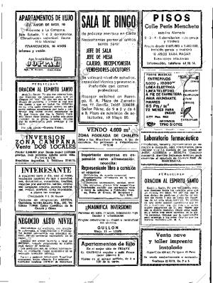 ABC SEVILLA 13-05-1980 página 87