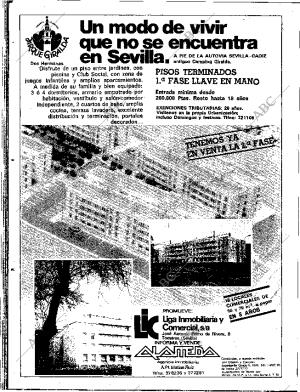 ABC SEVILLA 13-05-1980 página 94