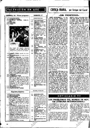 ABC MADRID 16-05-1980 página 110