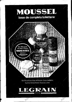 ABC MADRID 16-05-1980 página 112
