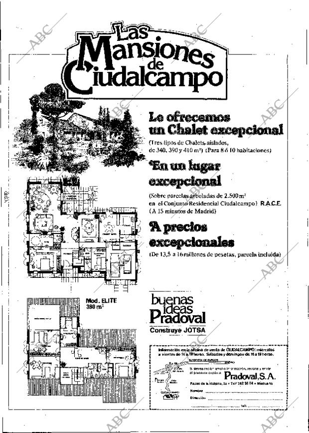 ABC MADRID 16-05-1980 página 15