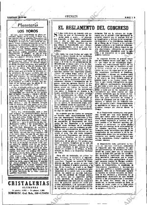 ABC MADRID 16-05-1980 página 19