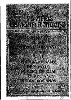 ABC MADRID 16-05-1980 página 2