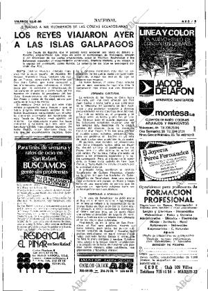 ABC MADRID 16-05-1980 página 25
