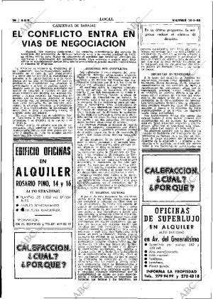 ABC MADRID 16-05-1980 página 46
