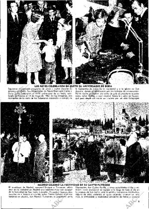 ABC MADRID 16-05-1980 página 5