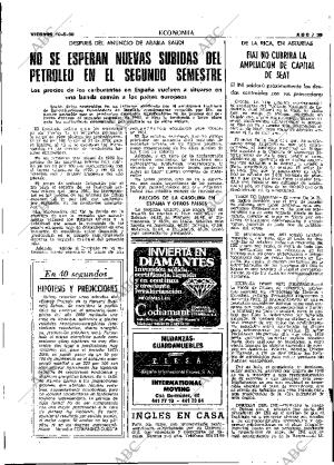 ABC MADRID 16-05-1980 página 51