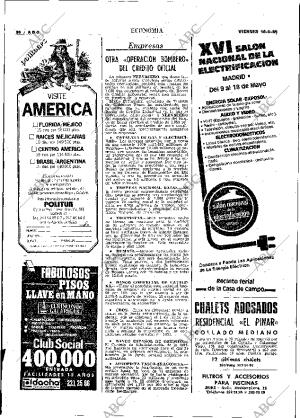 ABC MADRID 16-05-1980 página 52