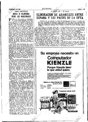 ABC MADRID 16-05-1980 página 55