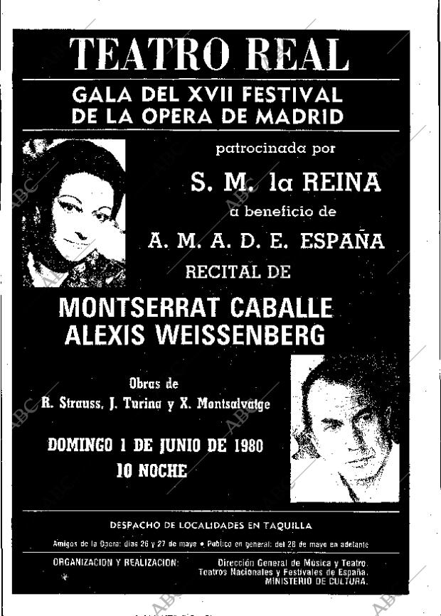 ABC MADRID 16-05-1980 página 7