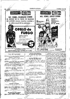 ABC MADRID 16-05-1980 página 72