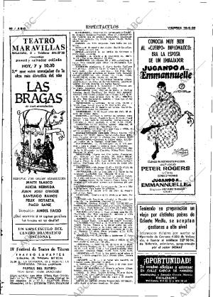 ABC MADRID 16-05-1980 página 76