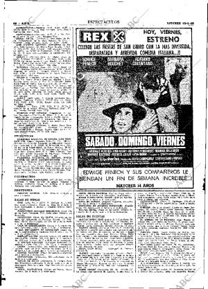 ABC MADRID 16-05-1980 página 78