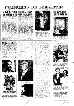 ABC MADRID 18-05-1980 página 103