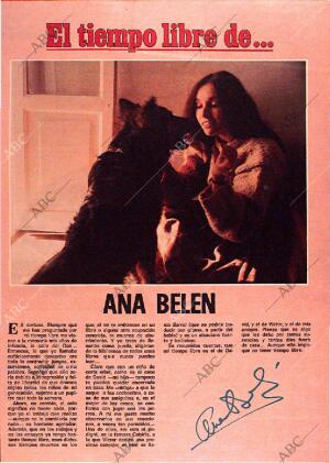 ABC MADRID 18-05-1980 página 115