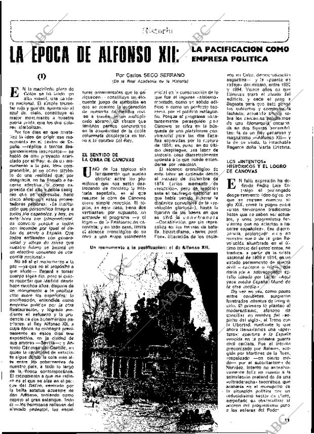 ABC MADRID 18-05-1980 página 123
