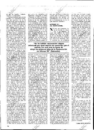 ABC MADRID 18-05-1980 página 126