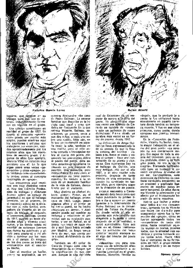 ABC MADRID 18-05-1980 página 129