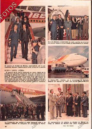 ABC MADRID 18-05-1980 página 140