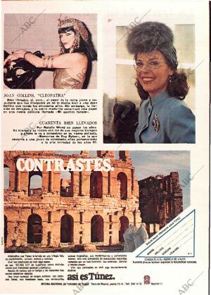 ABC MADRID 18-05-1980 página 141