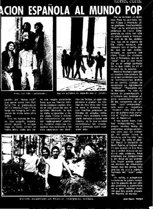 ABC MADRID 18-05-1980 página 151