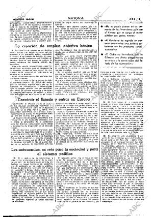 ABC MADRID 18-05-1980 página 21