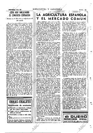 ABC MADRID 18-05-1980 página 57