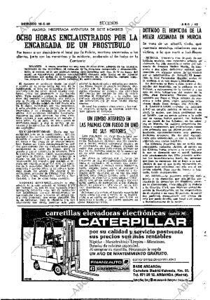 ABC MADRID 18-05-1980 página 59