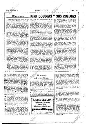 ABC MADRID 18-05-1980 página 69