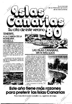 ABC MADRID 18-05-1980 página 7
