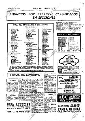 ABC MADRID 18-05-1980 página 79