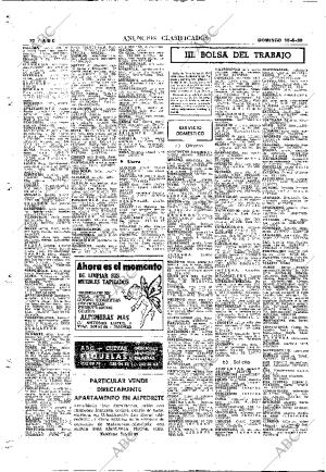 ABC MADRID 18-05-1980 página 86