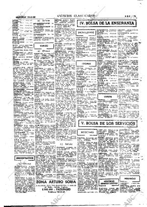 ABC MADRID 18-05-1980 página 87