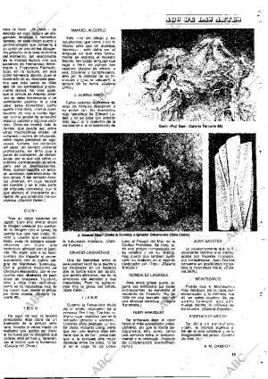 ABC MADRID 18-05-1980 página 99
