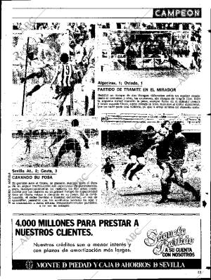 ABC SEVILLA 20-05-1980 página 105