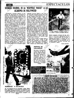 ABC SEVILLA 20-05-1980 página 115