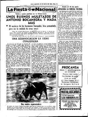 ABC SEVILLA 20-05-1980 página 57