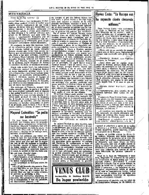 ABC SEVILLA 20-05-1980 página 66