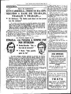 ABC SEVILLA 20-05-1980 página 67