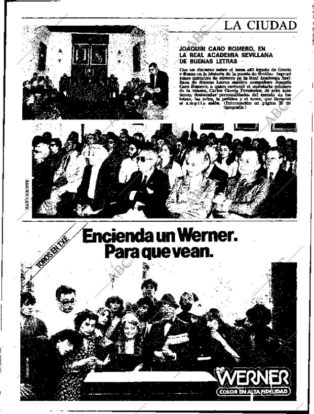 ABC SEVILLA 20-05-1980 página 7