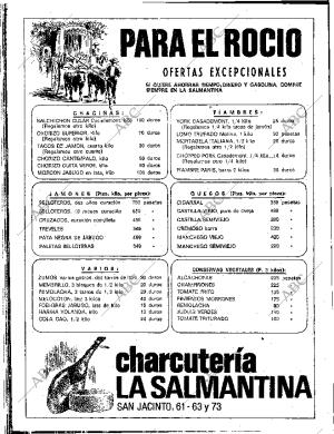 ABC SEVILLA 20-05-1980 página 8