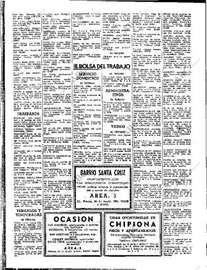 ABC SEVILLA 20-05-1980 página 86