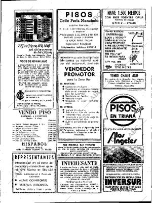ABC SEVILLA 20-05-1980 página 89