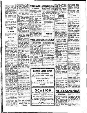 ABC SEVILLA 22-05-1980 página 72
