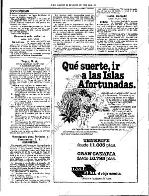 ABC SEVILLA 24-05-1980 página 37