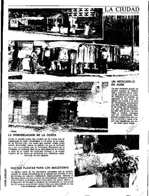 ABC SEVILLA 24-05-1980 página 5