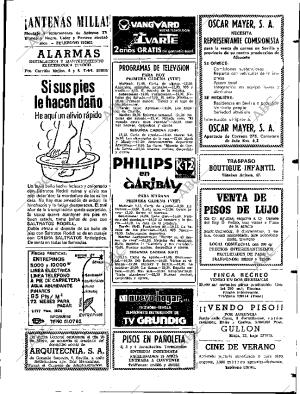 ABC SEVILLA 24-05-1980 página 73