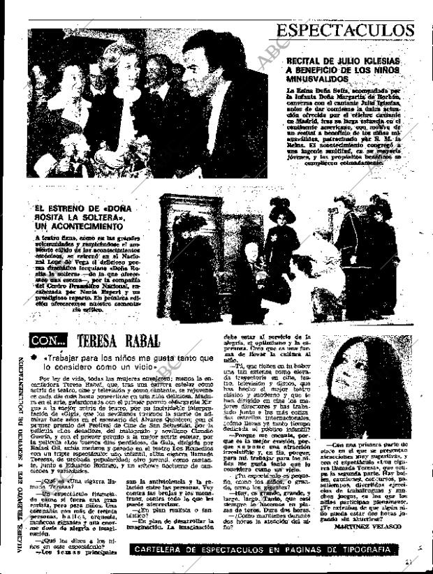 ABC SEVILLA 24-05-1980 página 85
