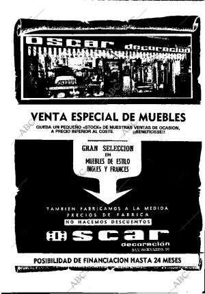 ABC MADRID 27-05-1980 página 10